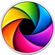 Spectrum Laundry
